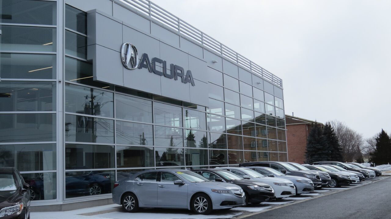 Gatineau_Acura_2718.jpg