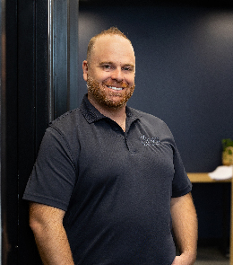 Image de Patrick Chartrand