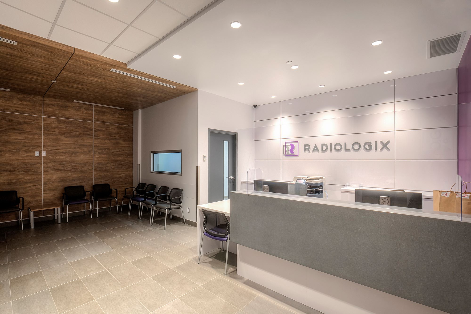 21-01-Radiologix-08ret_1W.jpg