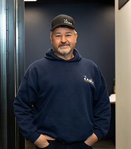 Image de Paul Renaud
