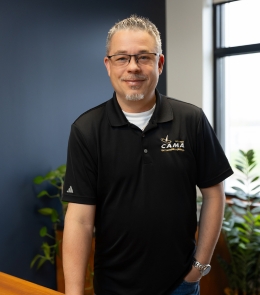 Image de Martin Lavoie
