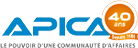 apica-logo.png