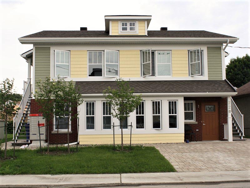 Logements_Oak_Facade.jpg