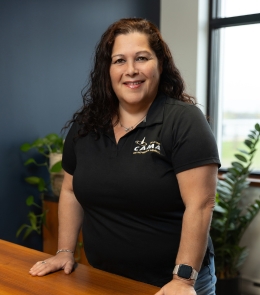 Image de Susana Costa