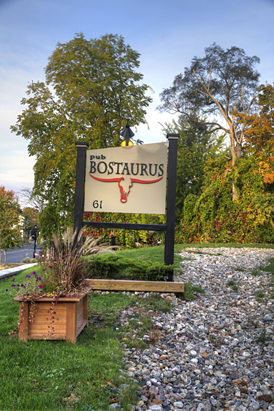 14-23-Bostaurus4w.jpg