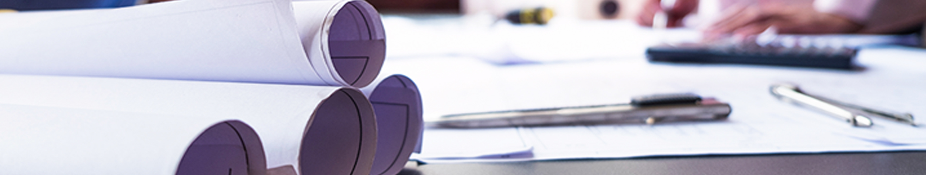 Industries CAMA photo 4