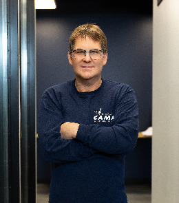 Image de André Sincennes