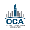 oca-logo.png