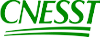 cnesst-logo.png