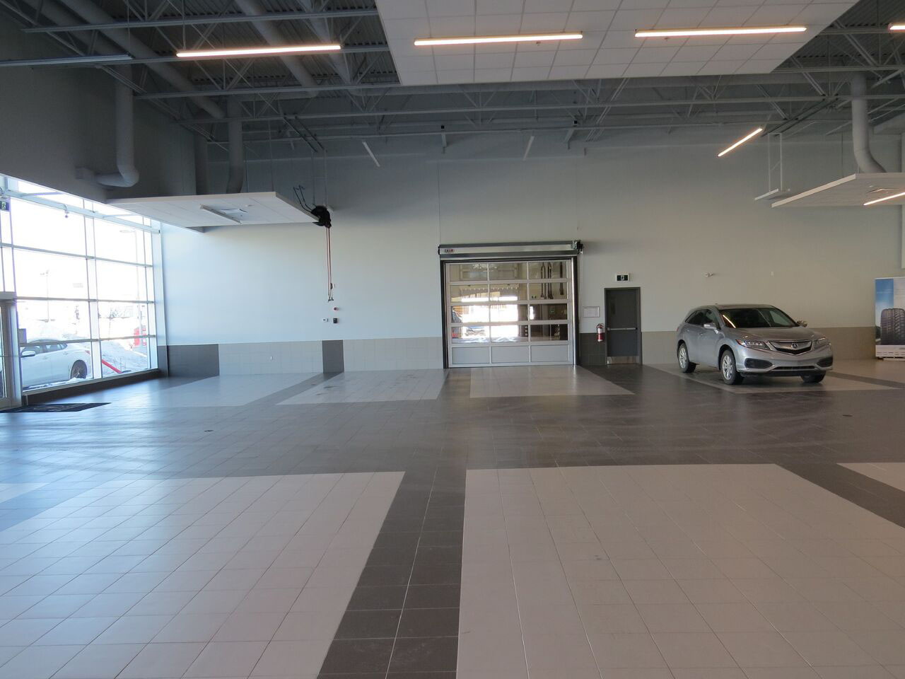 Gatineau_Acura_2886.jpg