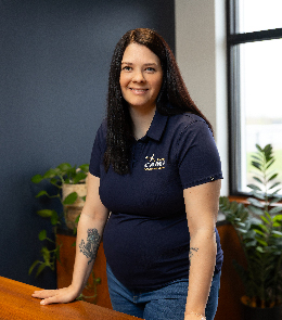 Image de Véronique Carré
