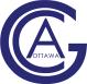 gcaottawa-logo.png