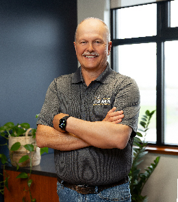 Image de Gaëtan Beaudoin