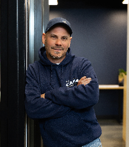 Image de Jean-Philippe Frenette