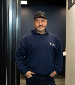 Image de Paul Renaud