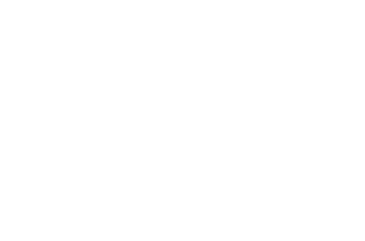 logo-blanc.png