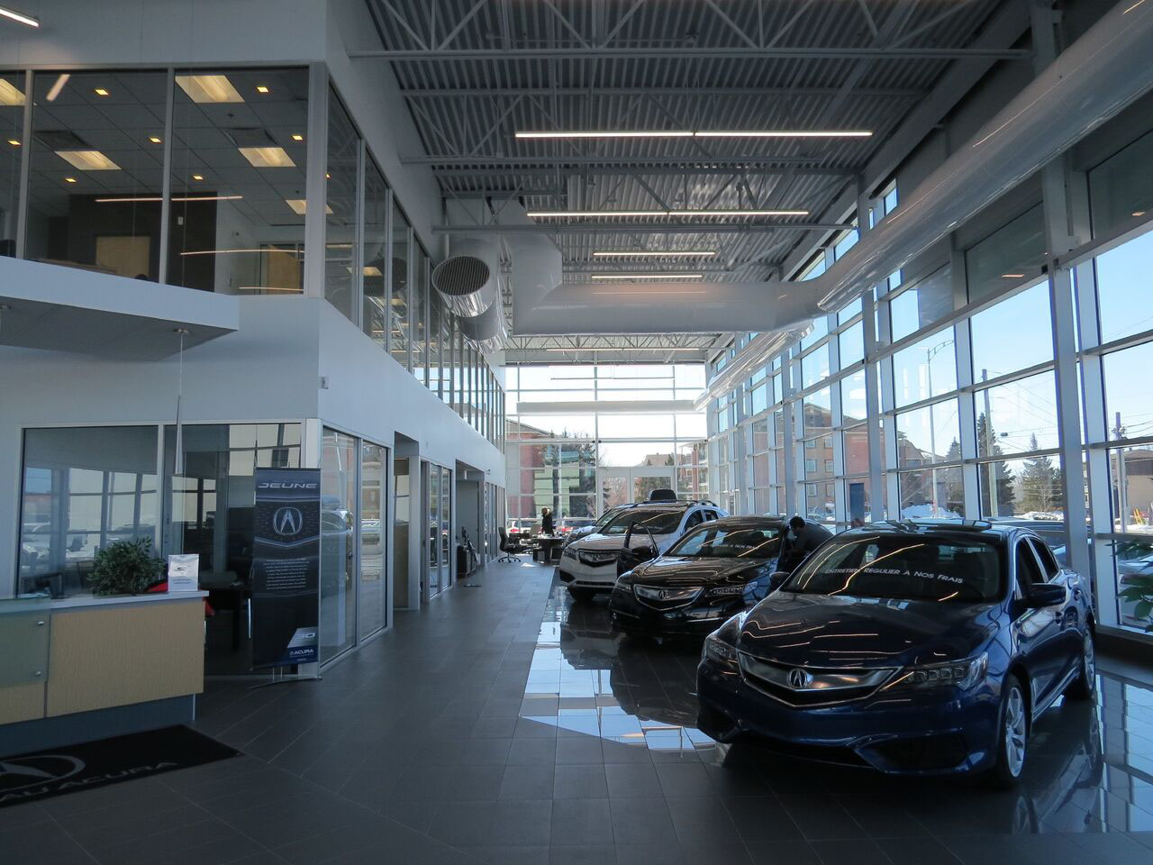 Gatineau_Acura_2868.jpg