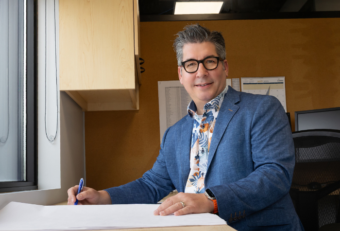 Image de Patrick Dompierre