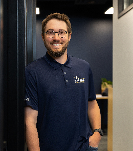Image de Louis-Serge Boisvenu