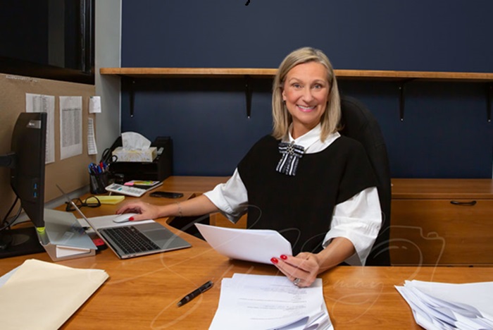 Image de Guylaine Côté