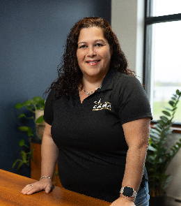 Image de Susana Costa