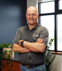Image de Gaëtan Beaudoin