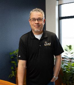 Image de Martin Lavoie