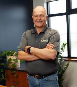 Image de Gaëtan Beaudoin
