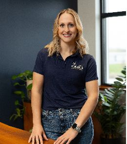 Image de Caroline Beaudoin, CPA