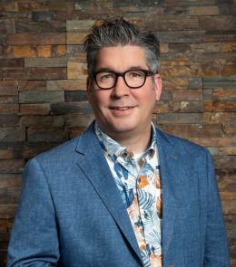 Image de Patrick Dompierre