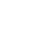 Industries CAMA