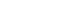 Tonik Web Studio